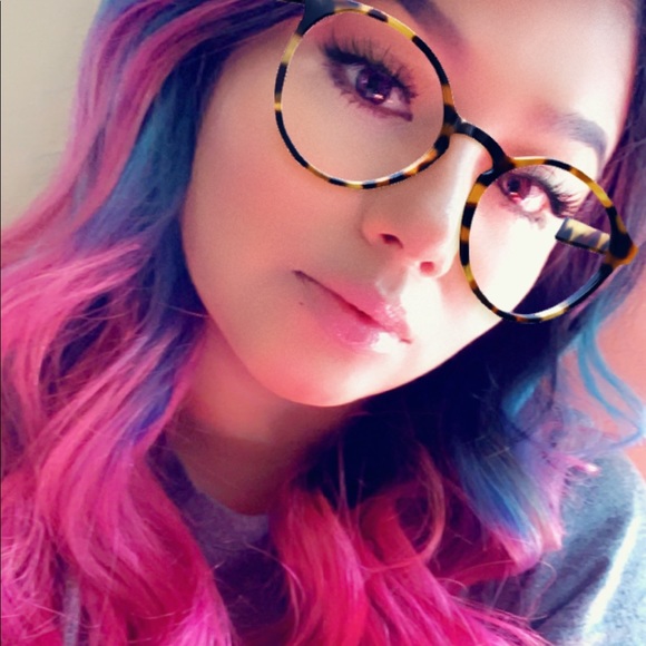 demiuknow